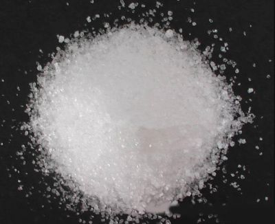 Phosphorous Acid